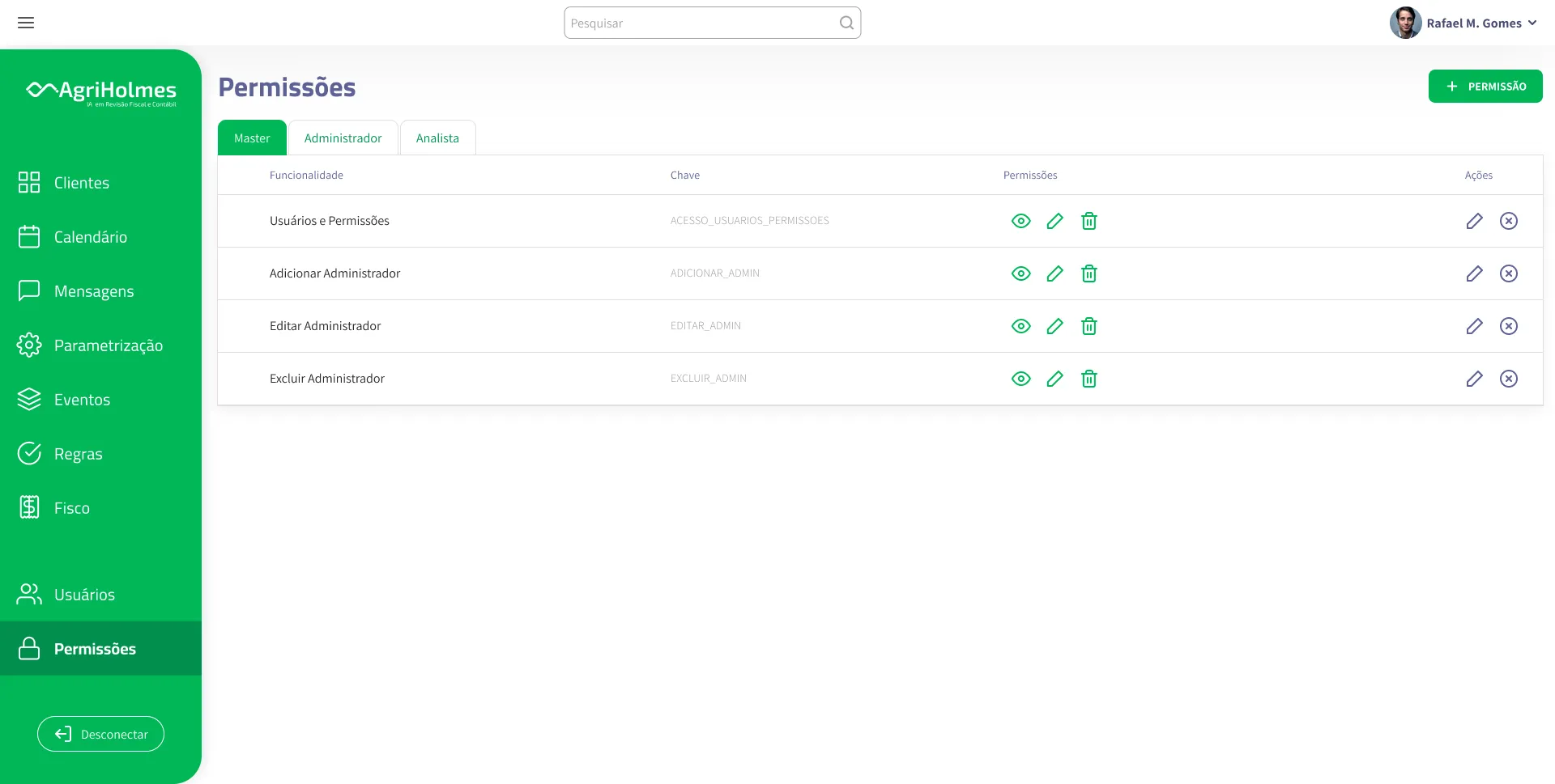 imagem com mockups do projeto Akva App